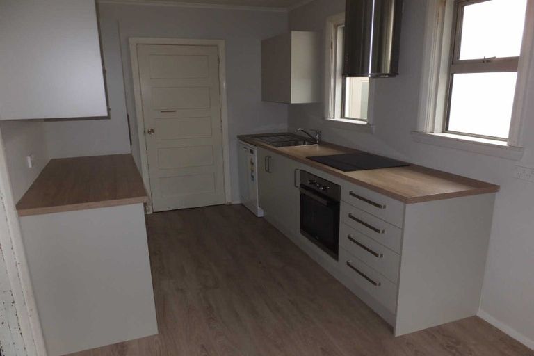 Photo of property in 18 Balgay Street, Upper Riccarton, Christchurch, 8041