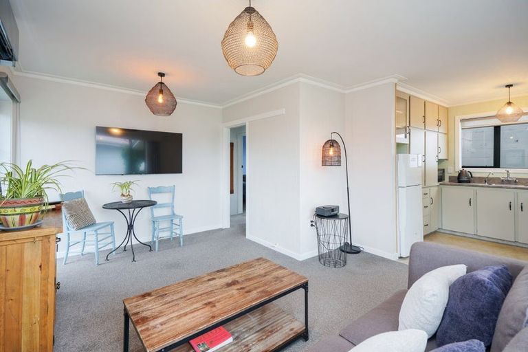 Photo of property in 19b Gordon Street, Strathern, Invercargill, 9812