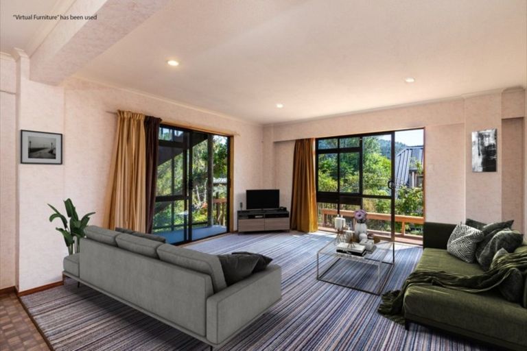 Photo of property in 16 Taringa Avenue, Kuratau, Turangi, 3381