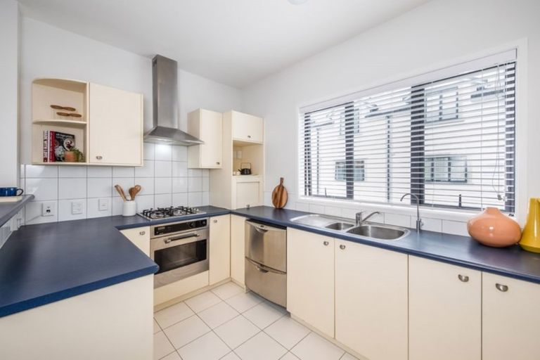 Photo of property in 80/59 Sackville Street, Grey Lynn, Auckland, 1021