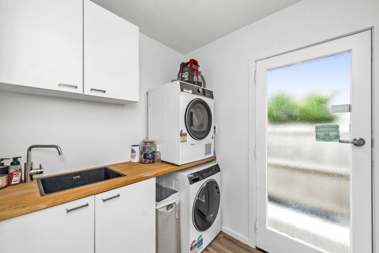 Photo of property in 5 Greenhaven Drive, Burwood, Christchurch, 8083