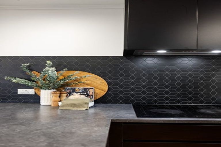 Photo of property in 16 Thompson Street, Leamington, Cambridge, 3432