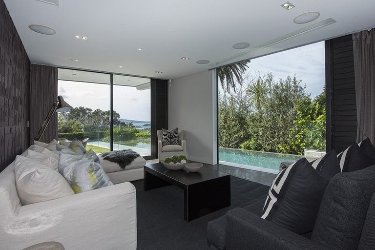 Photo of property in 9 Seaview Road, Remuera, Auckland, 1050