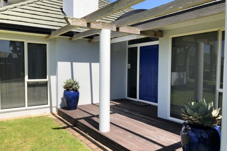 Photo of property in 98 Tangiteroria Lane, Pauanui, Hikuai, 3579