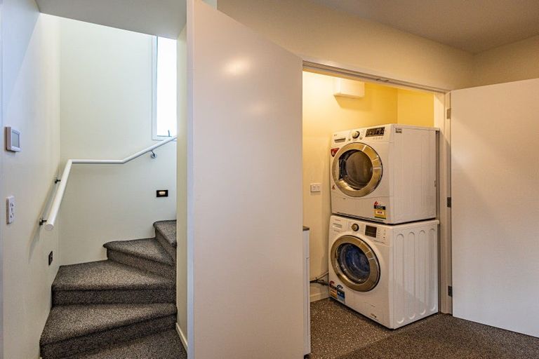 Photo of property in 146 Mangawhero Terrace, Ohakune, 4625