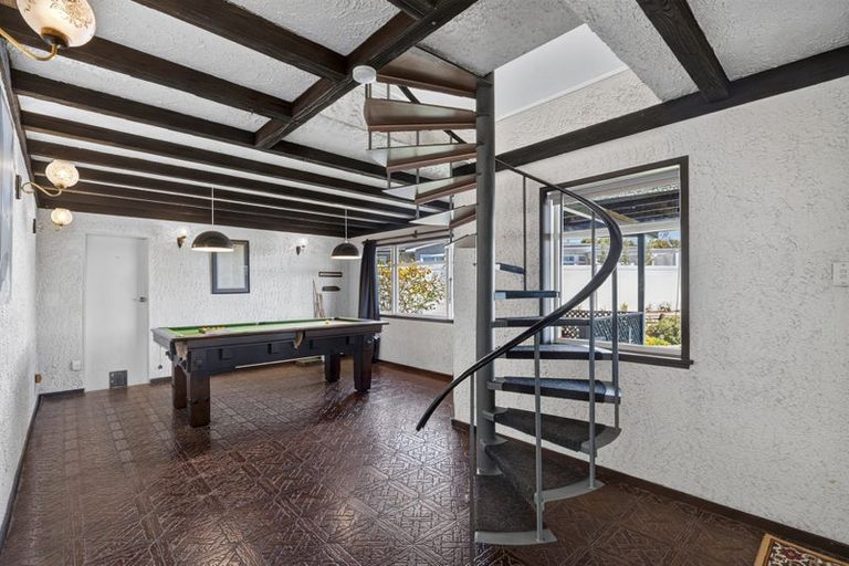 Photo of property in 14 Richardson Street, Britannia Heights, Nelson, 7010