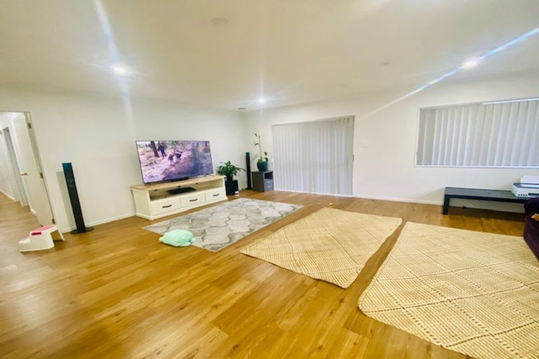 Photo of property in 176a Old Wairoa Road, Papakura, 2110