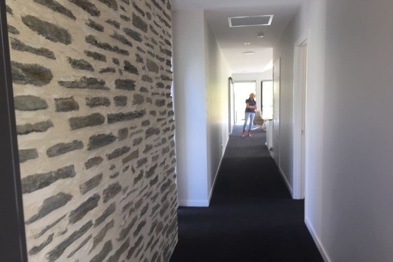 Photo of property in 49 Morven Ferry Road, Arrow Junction, Queenstown, 9371