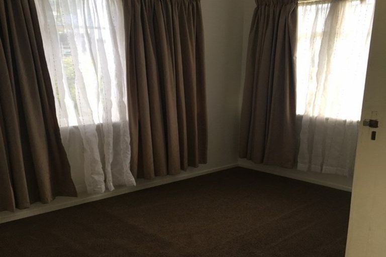 Photo of property in 88 Grange Street, Hillsborough, Christchurch, 8022