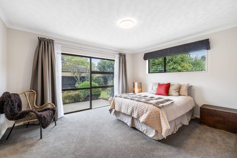 Photo of property in 121 Prestons Road, Redwood, Christchurch, 8051