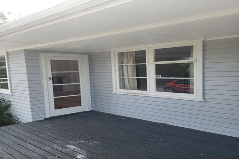 Photo of property in 36 Mcdougall Street, Manurewa East, Auckland, 2102