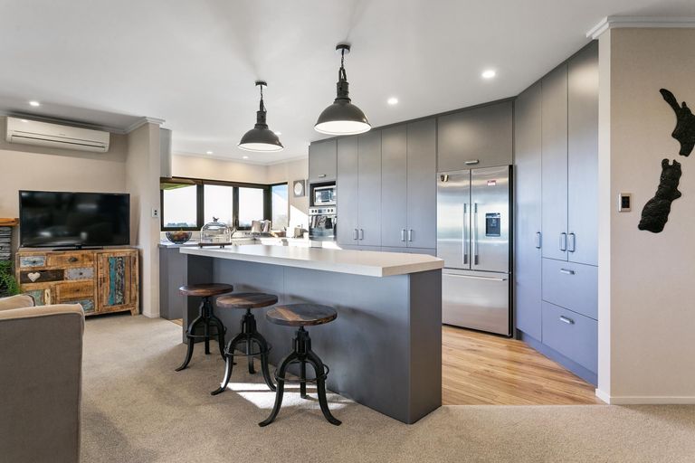 Photo of property in 446 Station Road, Matamata, 3472