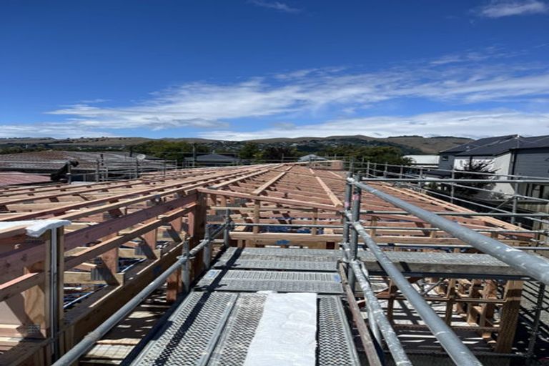 Photo of property in 35 Leitch Street, Somerfield, Christchurch, 8024