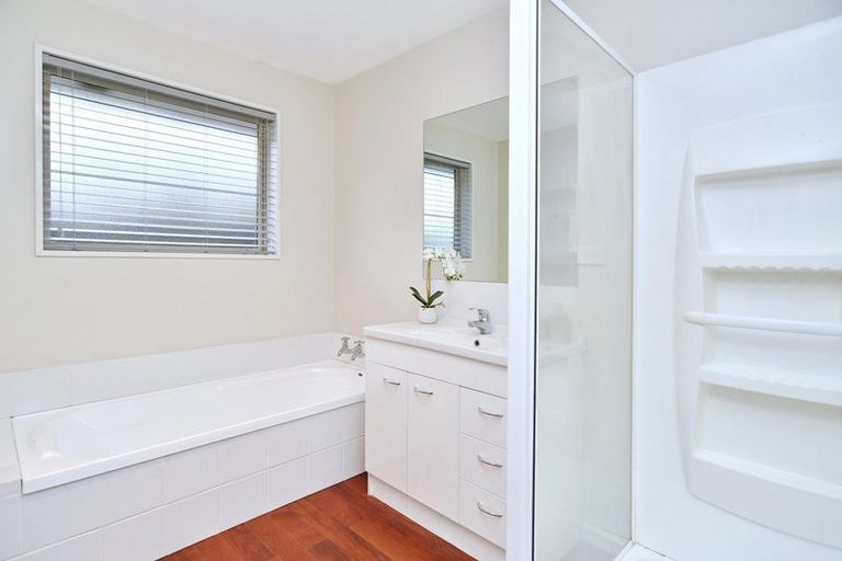 Photo of property in 126a Milton Street, Somerfield, Christchurch, 8024