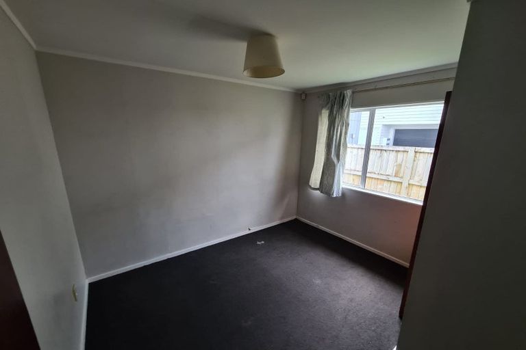 Photo of property in 24 Sayer Street, Frankton, Hamilton, 3204