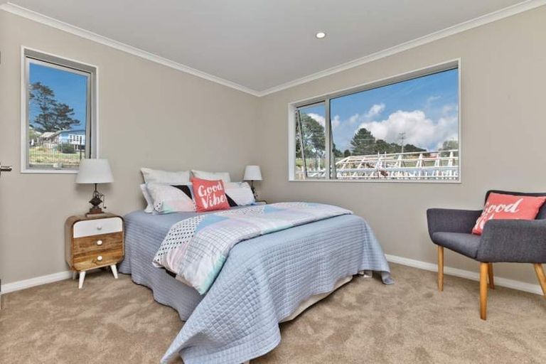 Photo of property in 41 Cilliers Drive, Silverdale, 0932