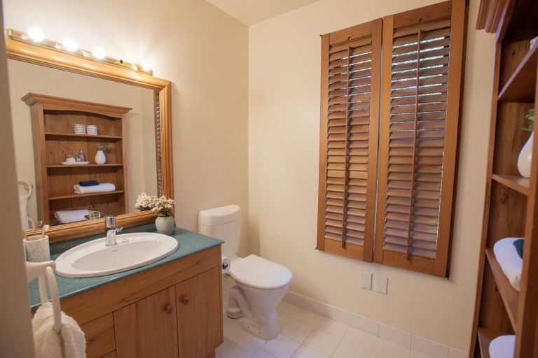 Photo of property in 453 Norman Road, Thomsons Crossing, Winton, 9781