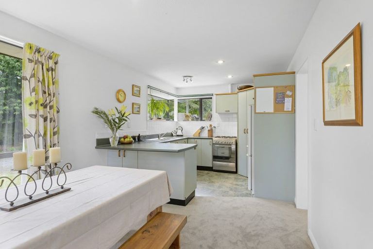 Photo of property in 23 Greendale Road, Darfield, 7510