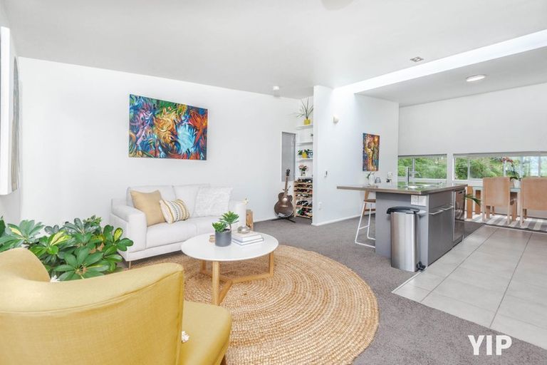 Photo of property in 25/2 Onslow Road, Khandallah, Wellington, 6035