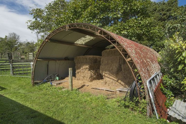 Photo of property in 15 Dekker Road, Omanawa, Tauranga, 3173