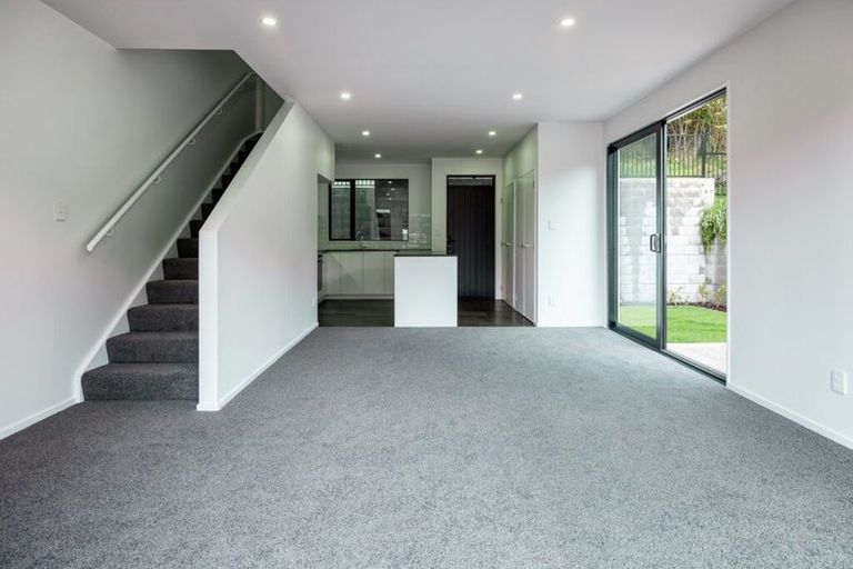 Photo of property in 15/71 Raukawa Street, Stokes Valley, Lower Hutt, 5019