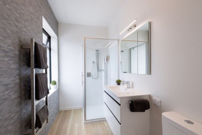 Photo of property in 22b Wainui Street, The Wood, Nelson, 7010