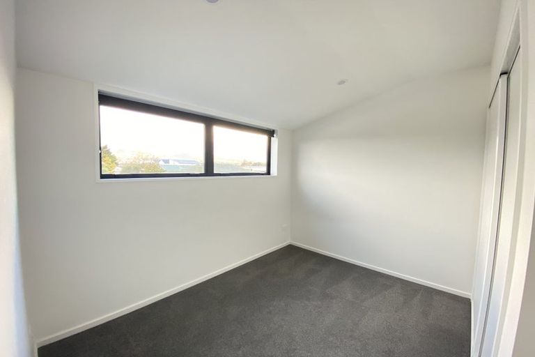 Photo of property in 1d Elstow Place, Spreydon, Christchurch, 8024