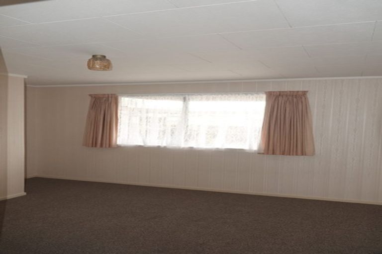 Photo of property in 33 Oban Road, Greerton, Tauranga, 3112