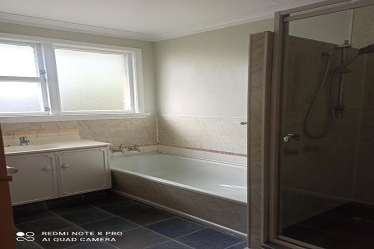 Photo of property in 17 Edinburgh Place, Balclutha, 9230