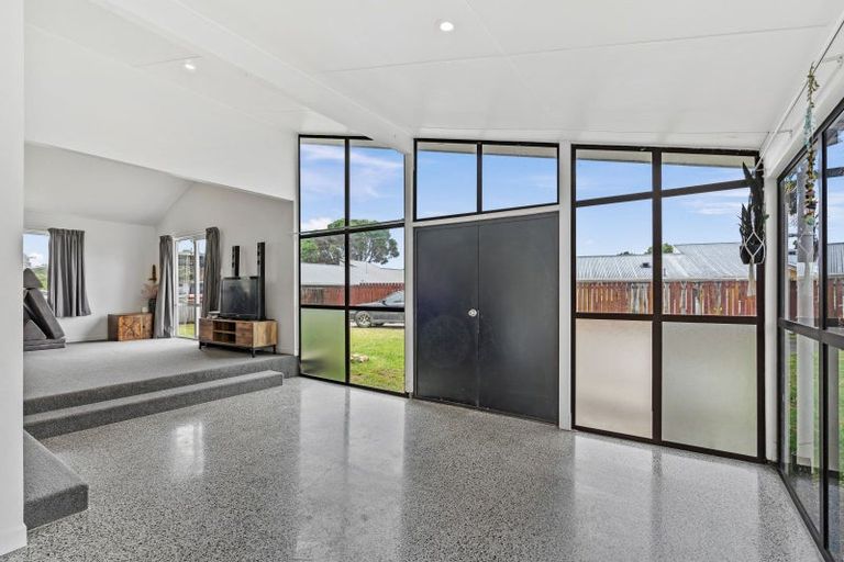 Photo of property in 14 Rerewai Place, Tikipunga, Whangarei, 0112