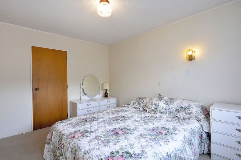 Photo of property in 87a James Cook Drive, Welcome Bay, Tauranga, 3112