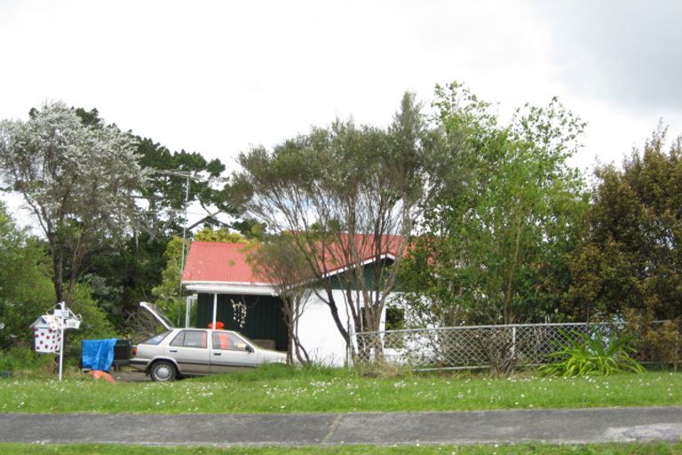 Photo of property in 68 Davies Road, Wellsford, 0900