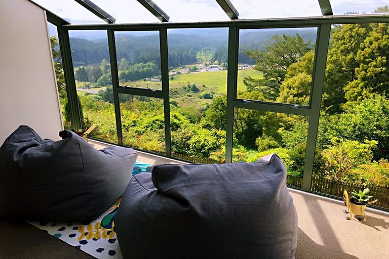 Photo of property in 19 Henare Place, Tihiotonga, Rotorua, 3015