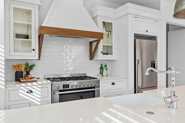 Photo of property in 1 Ascarina Way, Papamoa Beach, Papamoa, 3118