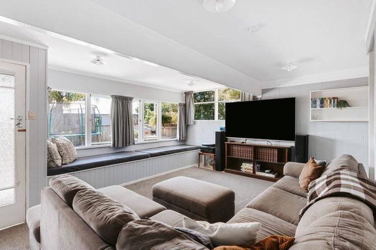 Photo of property in 39 Westwood Street, Bellevue, Tauranga, 3110