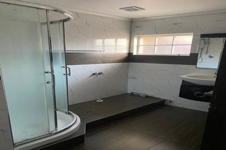 Photo of property in 1/168 Shirley Road, Papatoetoe, Auckland, 2025