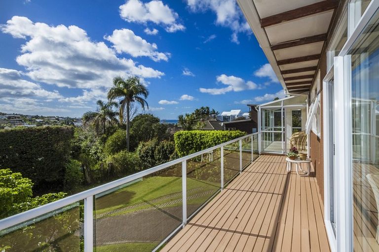 Photo of property in 15 Penning Road, Milford, Auckland, 0620