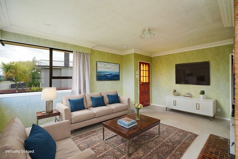 Photo of property in 23 Nevis Crescent, Grasmere, Invercargill, 9810