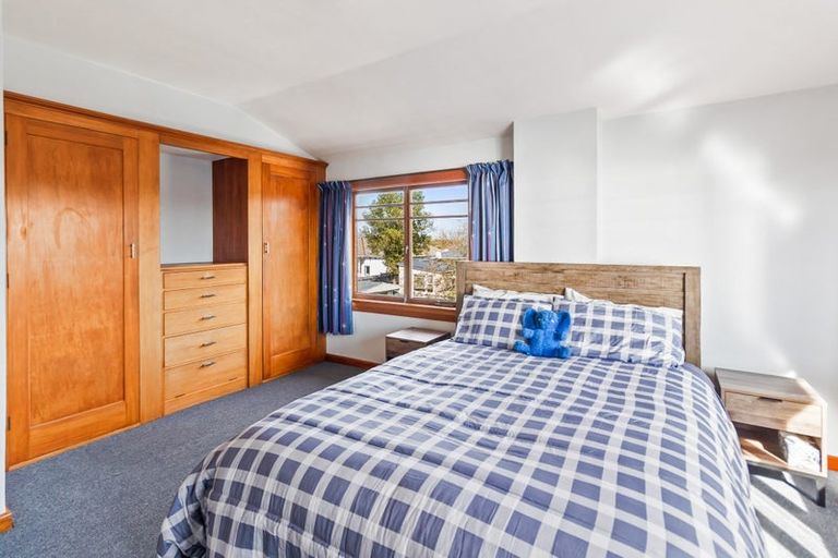 Photo of property in 245a Otipua Road, Highfield, Timaru, 7910