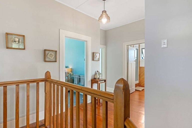 Photo of property in 436 Aberdeen Road, Gisborne, 4010