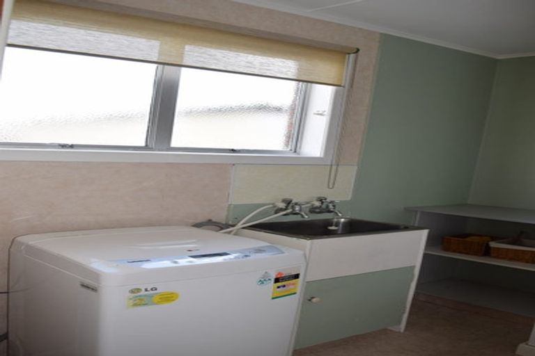 Photo of property in 2 Normanby Street, Fitzroy, New Plymouth, 4312