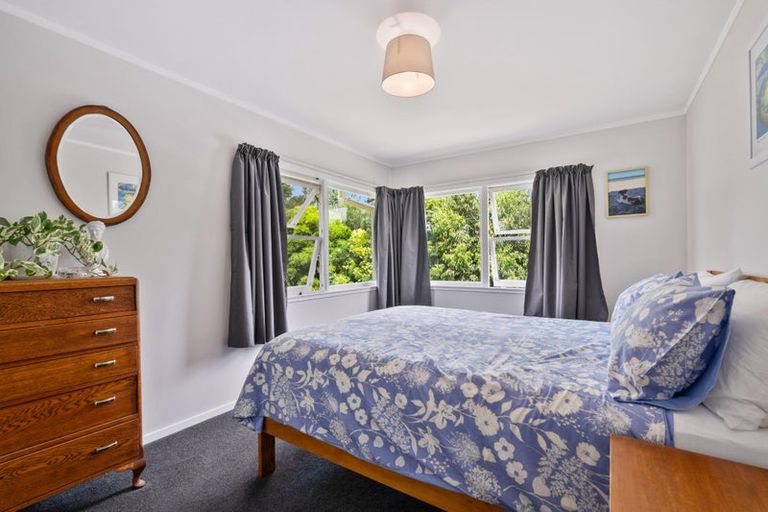 Photo of property in 1998 State Highway 1, Whakapara, Hikurangi, 0182