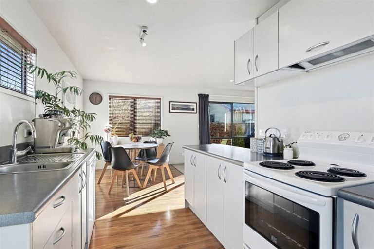 Photo of property in 23a Waenga Drive, Cromwell, 9310