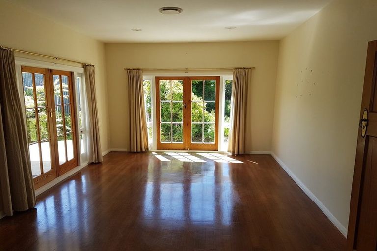 Photo of property in 697 Weedons Road, Rolleston, Christchurch, 7678