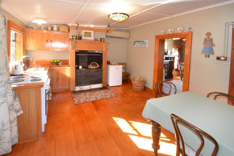 Photo of property in 8 Yare Street, Oamaru, 9400