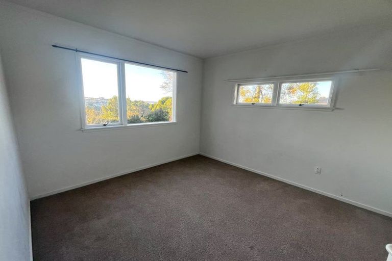 Photo of property in 9 Wairere Road, Torbay, Auckland, 0630