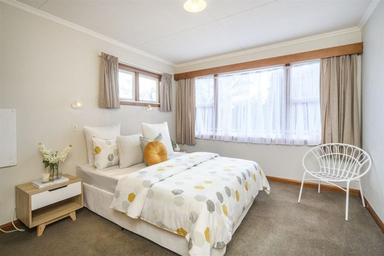 Photo of property in 508 College Street, Hokowhitu, Palmerston North, 4410