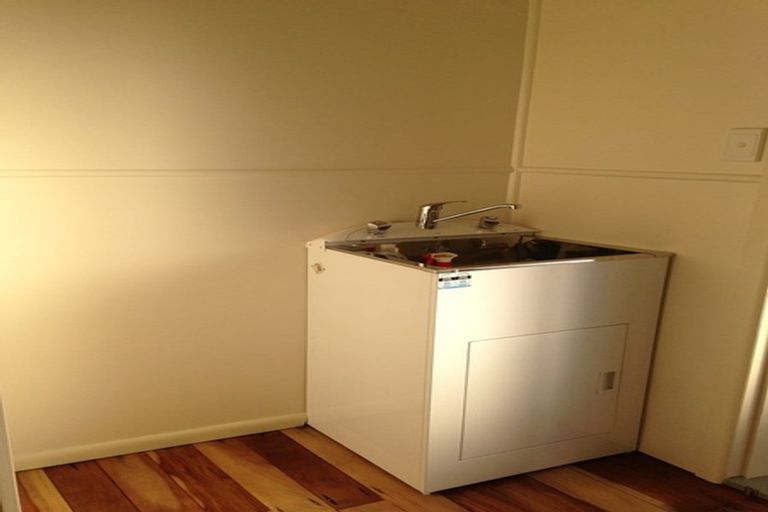 Photo of property in 141b Galloway Street, Hamilton East, Hamilton, 3216