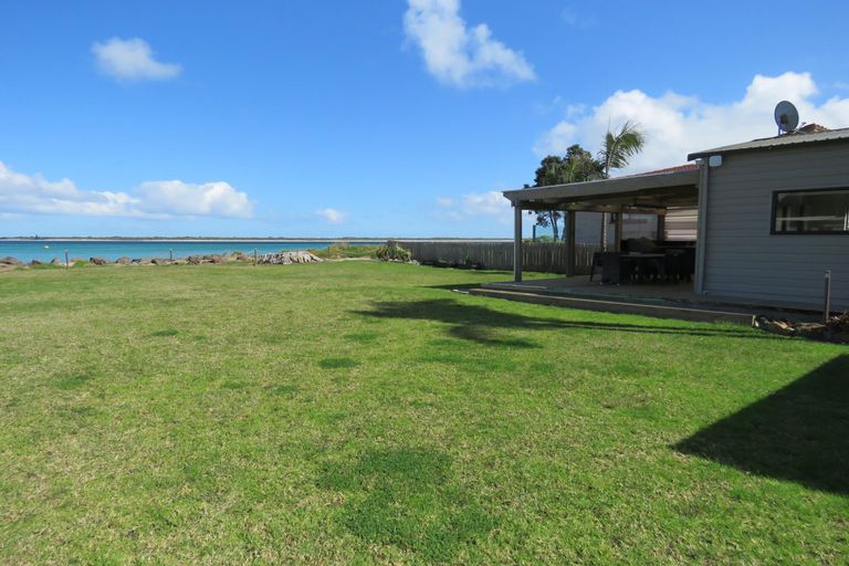 Photo of property in 749 Rangiputa Road, Karikari Peninsula, 0483