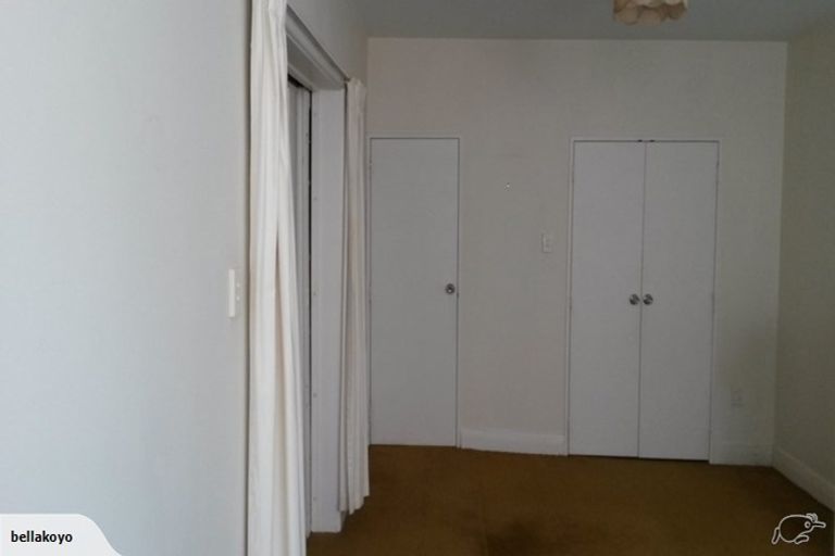 Photo of property in 23 Tinakori Road, Thorndon, Wellington, 6011